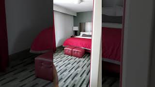 staybridge suite room columbus ohio osu medical center