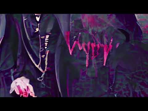 Muse Supermassive Black Hole TOO SLOWED DOWN