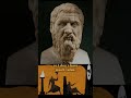 Plato vs aristotle  who is right 