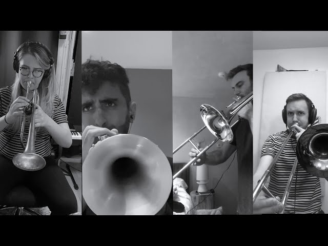 thumbnail img16x9
