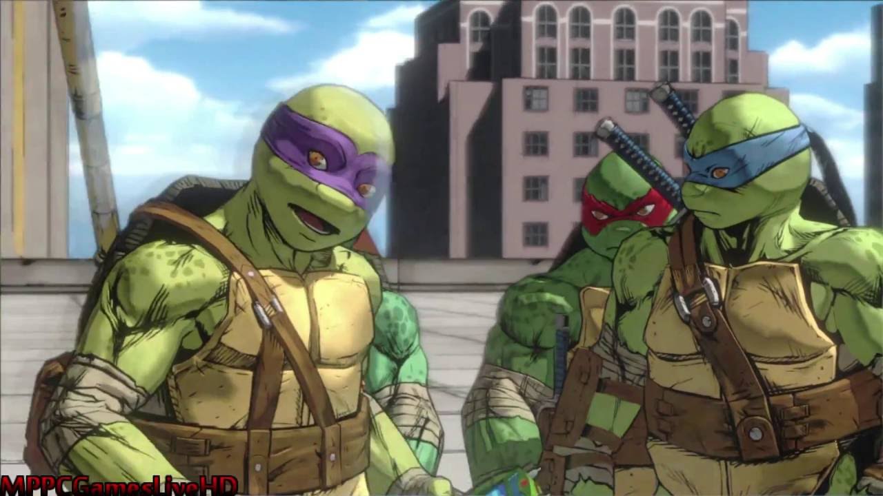 Tmnt manhattan. Teenage Mutant Ninja Turtles: Mutants in Manhattan. Teenage Mutant Ninja Turtles Mutants in Manhattan Karai. TMNT Manhattan Mayhem. Mutants in Manhattan карай.