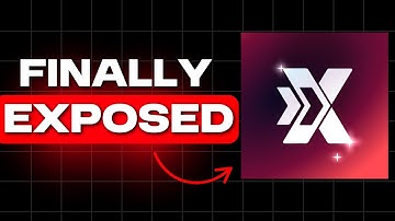 Does ExitLag Really Work or Is it Just A BIG SCAM