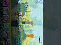 Angry Birds Friends Level 28 Full Gameplay 3 Stars