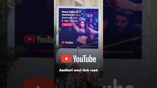 Download Lagu Dilbar Ki Aankhon Ka 😍🔥 Is Everyone’s Fire | Thamma | Nora Fatehi MP3 Download Lagu Dilbar Ki Aankhon Ka 😍🔥 Is Everyone’s Fire | Thamma | Nora Fatehi MP3