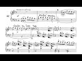 Miniature de la vidéo de la chanson Sonata In B-Flat Major, K 439: Moderato