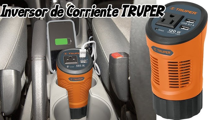 Transformador de voltaje de 3000 W paso arriba y abajo transformador 110  V/220 V/AC herramienta convertidor de corriente USB 5 V/DC Convertidor de