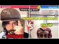 Yousaf vs turki bin khalid tiktok live biggest pk match 