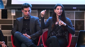 Discussion   (Open edX, 3rd Meetup)