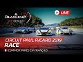 1000k main race  blancpain gt series 2019  endurance  french