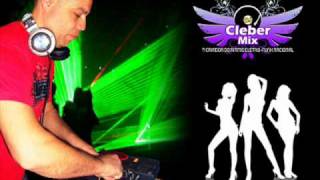 DJ Cleber Mix-Megafestamix (2011). chords