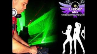 DJ Cleber Mix-Megafestamix (2011).