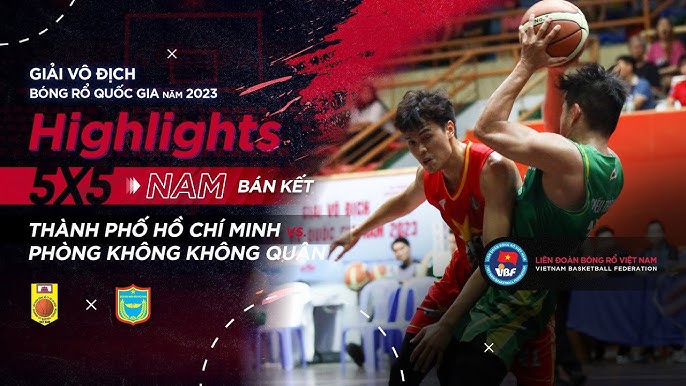 3. Hướng Dẫn Chọn Mua Bóng Rổ Phù Hợp