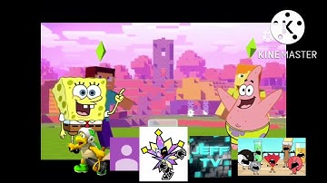 Steve and Alex falls add round 6