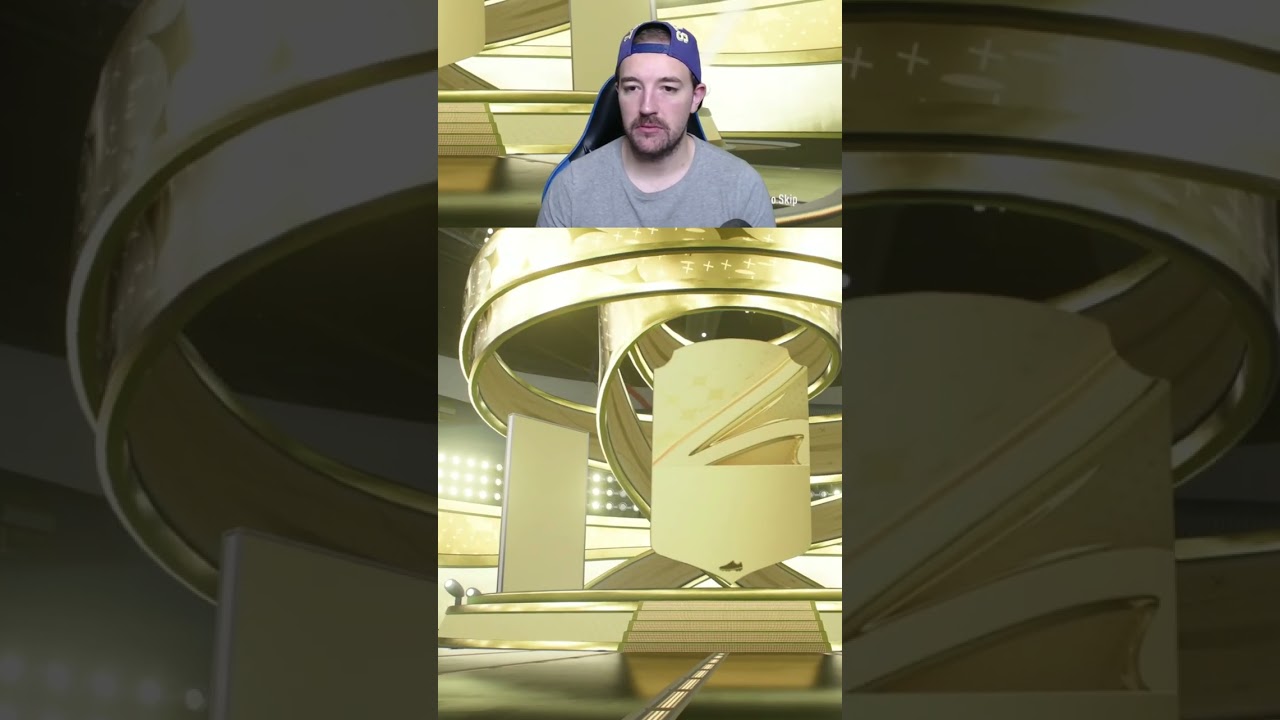 3 X CENTURION ESSENTIALS PACKS!