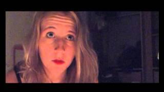 Silent House  Trailer 2013 A2 Media