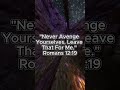 Day 3 of Posting a Bible Verse Till 1K Subscribers! 😇 #gorillatag #vr #bibleverse