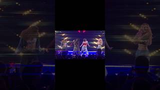 our “work it” dance cover from iheartkpop w/ jojo LIVE is out now ​⁠@iHeartRadio #GIRLSET