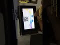 Manual- Bar code Printer coding Machine#viral 🔥#viral #like #super #tranding #super#super #viral 🔥