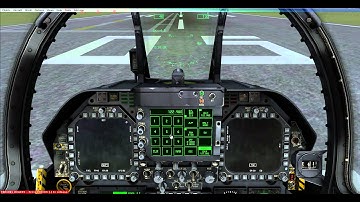 VRS Superbug 1.4 COM Bug