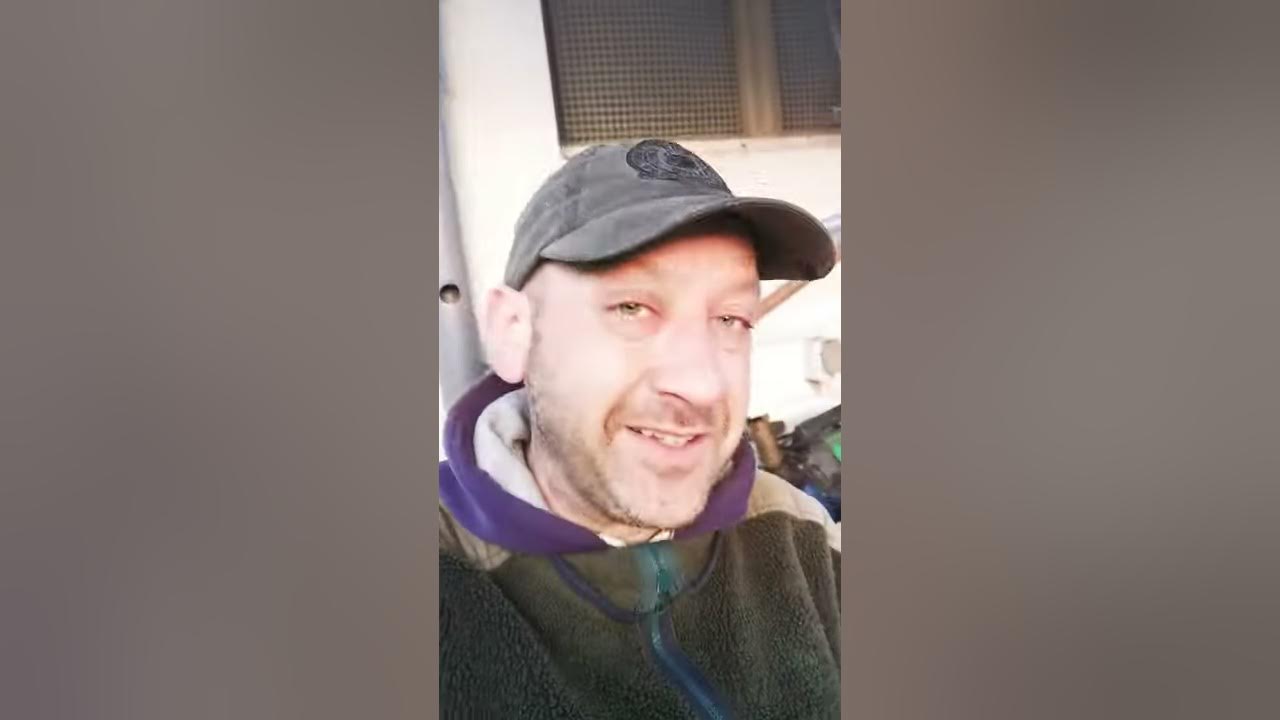 Das schönste an der Gartenarbeit ist das Gießen 😉 YouTube
