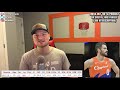 Which NBA STARS Will Change Teams Next?