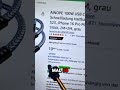 Neue Preisfehler bekommt man bei ProduktJagd kostenlos! #preisfehler