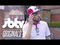 Eyez | "Islamophobia" - On Topic [S2.EP2]: SBTV