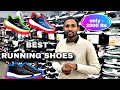 Best Running shoes in Decathlon || under 2000 best shoes for running #decathlon #running 