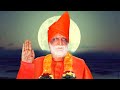 Muhinjo arz guru tokhe  bhajan by manish