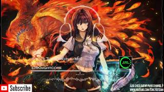 Nightcore - Shock Top (Original Mix) - MitiS