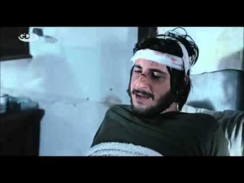 ტიფლისი  მათე და კატო