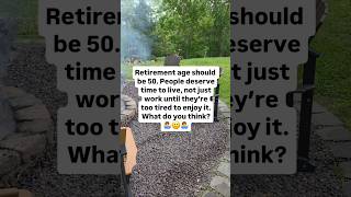 Famous POV: We’re Working Too LONG! 🏖️💀 #funny #relatable #shorts Profile