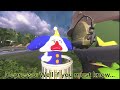 (GMOD/SMG4) The Mission