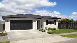 FOR SALE - 3 Onyx Place, Te Awa, Napier