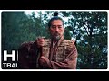 SHOGUN Final Trailer (NEW 2024) Action Series HD