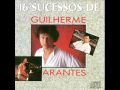 1986 - Guilherme Arantes - Um dia, um adeus