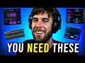 The best vst plugins you can get right now