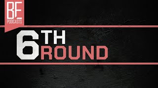 UFC 290: Volkanvoski vs. Moreno LIVE reactions, results, matchups, and breakdowns | 6th Round