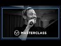 Will Young on Vocal Technique - BIMM Masterclass