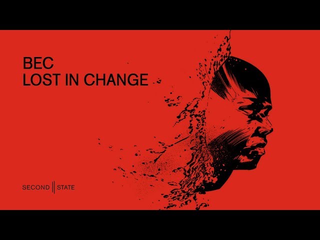 BEC - Lost in change