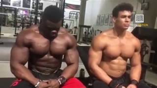 Best Of 2017 Crazy Omg Fitness Moments Level 999 99%