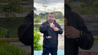 ​¿Dónde crees que inicia la prevención? 🧐 Mira el video y déjame tu respuesta.
