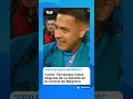 “Uvita” Fernández expresó su felicidad por el título de Belgrano