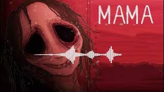 Horror Mami | Sound effects