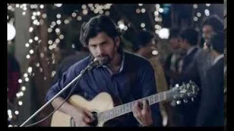 YouTube works best on GP 3G