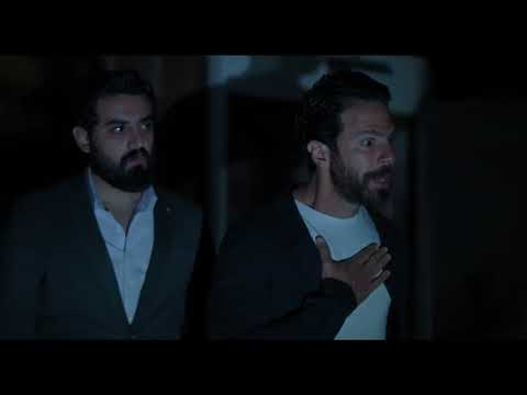 الوصفة السحرية أنا ست سينجل وحرة وأعمل بقى اللي انا عايزاه