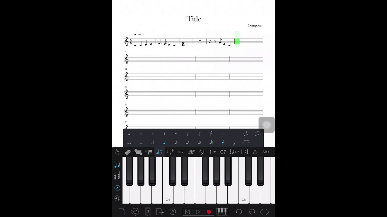 Notion 2 5 How To Input Rest s YouTube notion-2-5-how-to-input-rest-s-youtube
