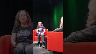 Jak Było Na Spotkaniu O Kosmicznym Wynalazku Agh?