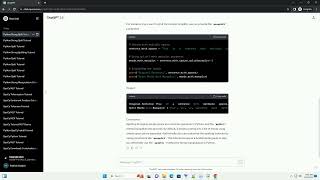 python split string by empty space
