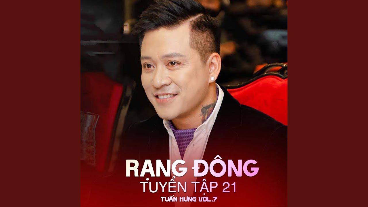 Yêu Dấu Đã Xa